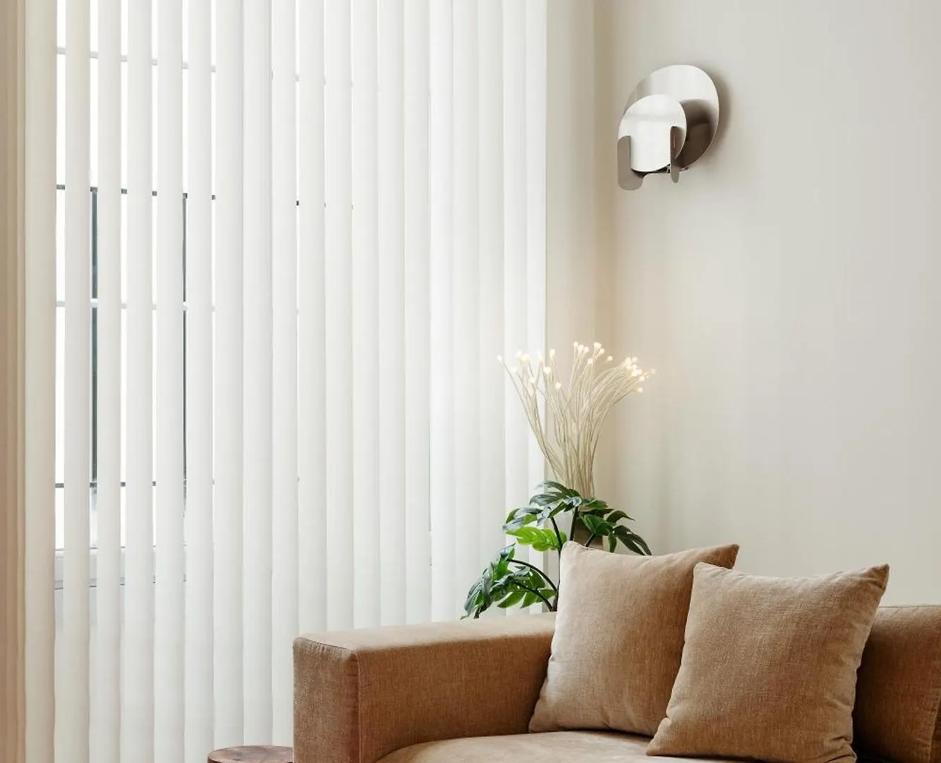 Edgar Suites Marais - Temple Paris