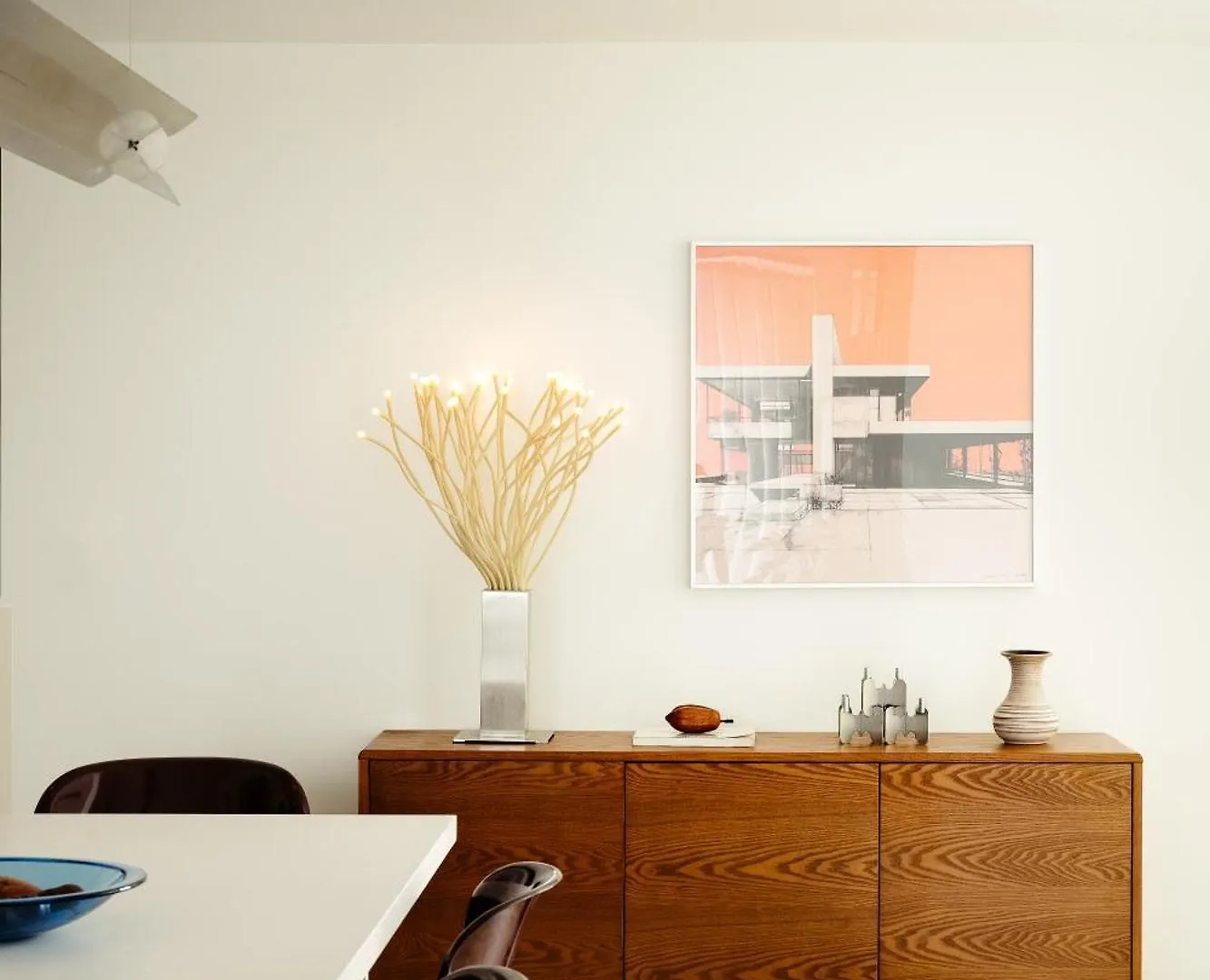 Aparthotel Edgar Suites Marais - Temple Paris