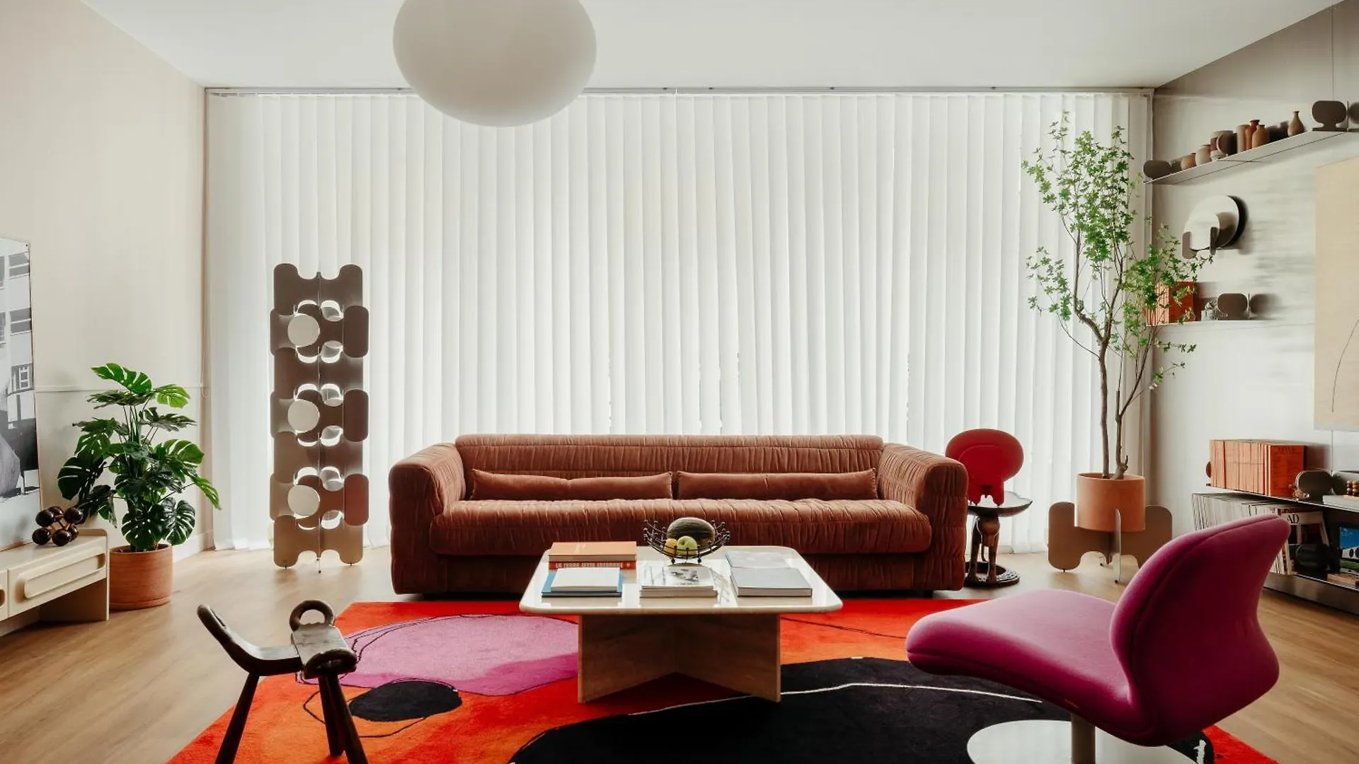 Edgar Suites Marais - Temple Paris Aparthotel