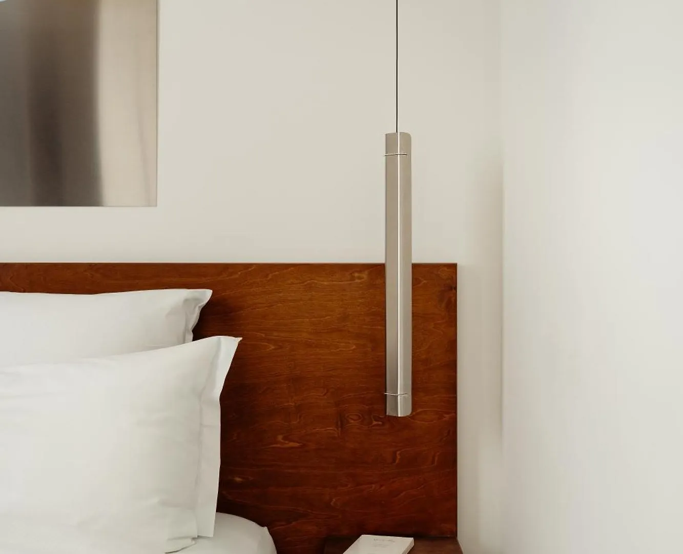 Edgar Suites Marais - Temple Paris